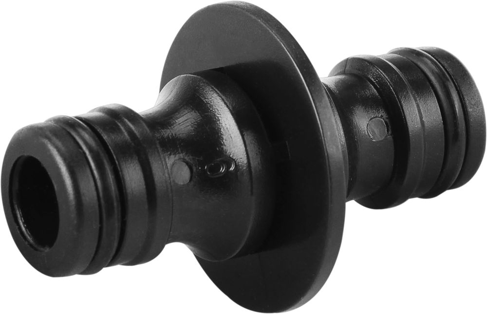 Двусторонняя муфта  1/2&quot;, Tolsen 57112