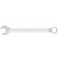 Ключ комбинированный 15 мм CrV MATRIX