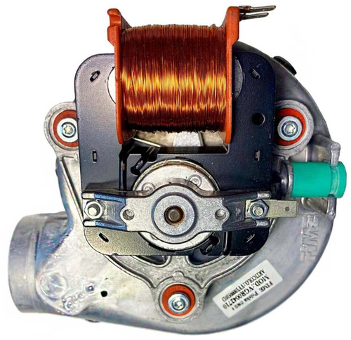 Вентилятор FIME для котла Baxi Eco, Luna, Slim (5653850)