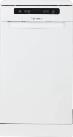 Посудомоечная машина Indesit DSFC 3M19