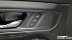 Honda Accord 11 Generation 1.5 Turbo (12.2023)