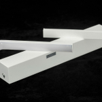 Бра Lussole LSP-7148