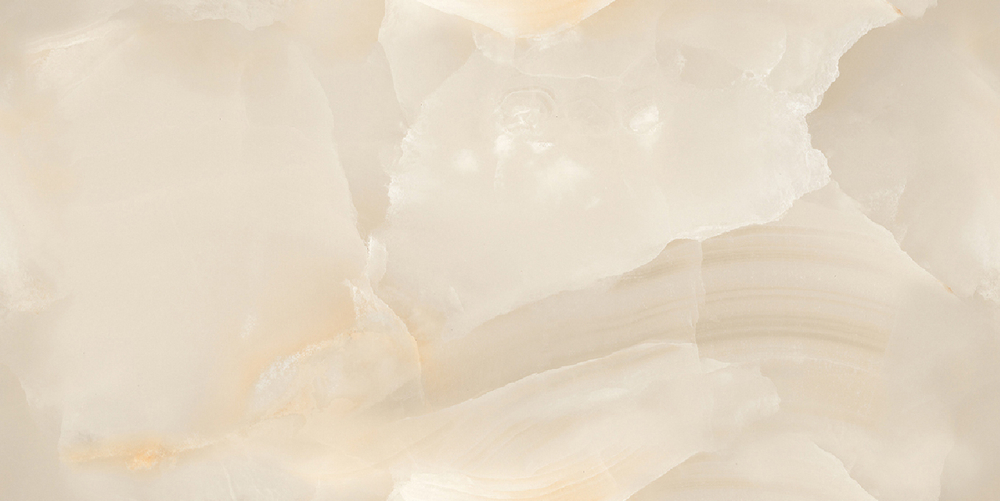 Kevis Arcon Onyx Polished 60x120