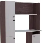 Омега 2 Стол письменный