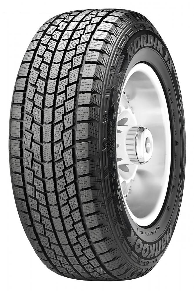 Hankook DynaPro I*Cept RW08 205/75 R15 97Q