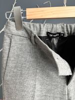 Костюм Antiny Morato, 164