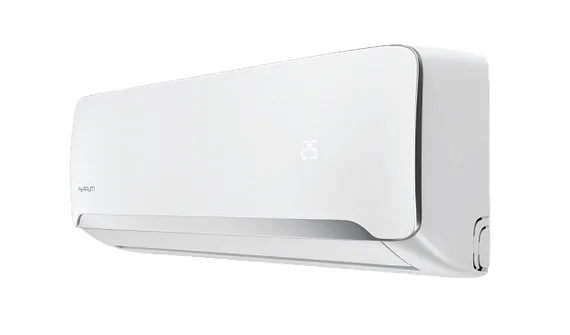 Сплит-система Ferrum FIS07F2-LT/FOS07F2-LT