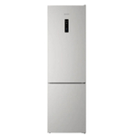 Холодильник Indesit ITS 5200W, белый