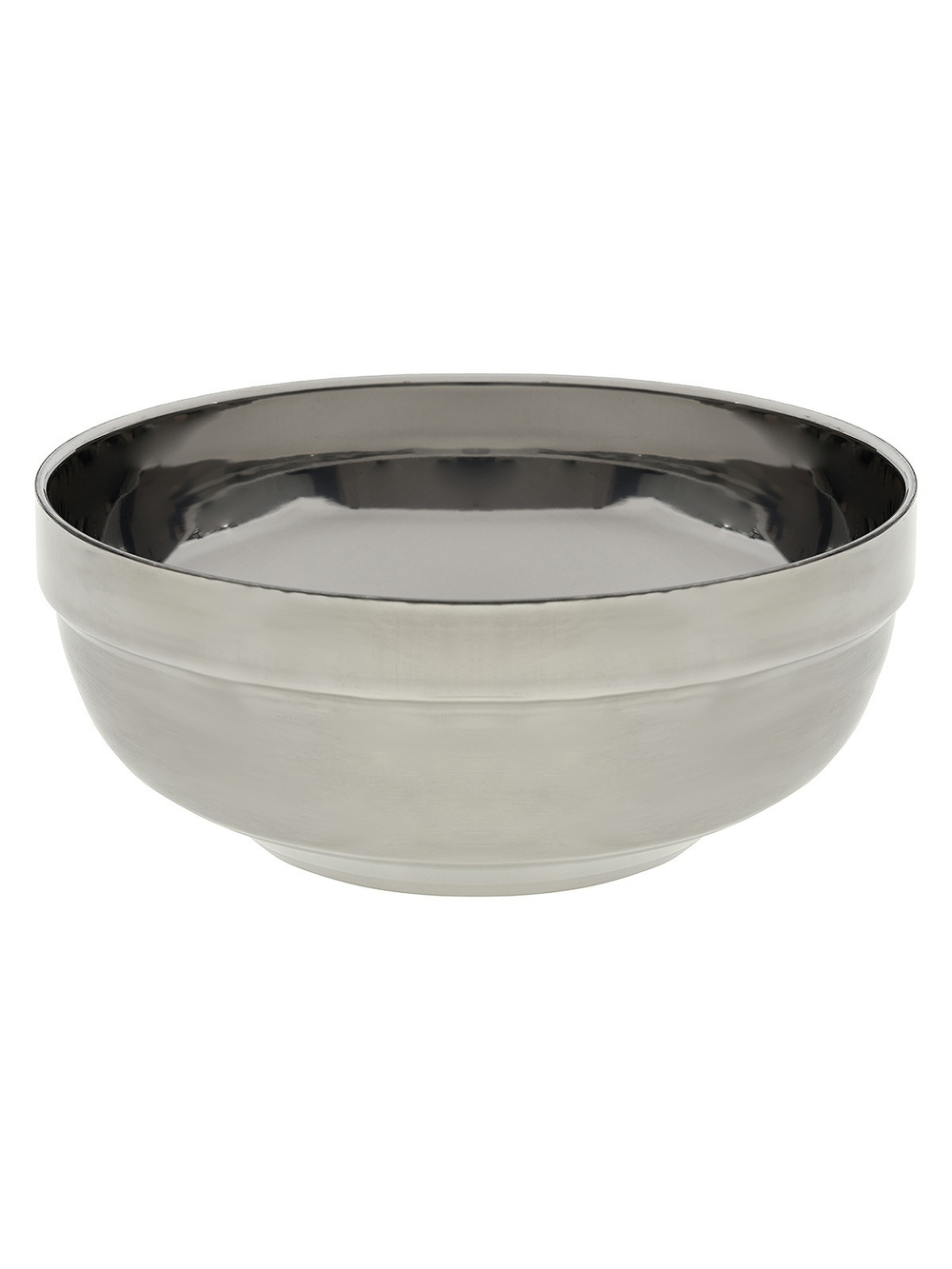 Миска изотермическая THERMO BOWL-1100 TOURIST, нержавеющая сталь, d 18 см, 1100мл.