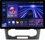Магнитола для Chevrolet Epica 2006-2012 - Teyes CC3-2K монитор 13", QLED+2K, Android 10, ТОП процессор, 4G SIM-слот, CarPlay