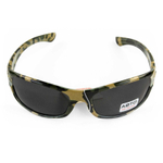 Очки поляризационные Grows Culture 352