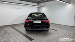 Mercedes-Benz S-Class W223 Maybach S580 4MATIC (12.2023)