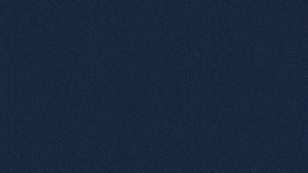 Цифровое панно ID Wall BLUE SAND