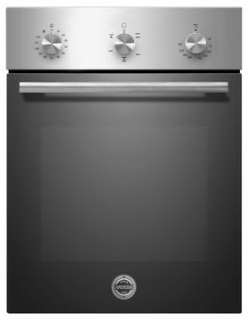 Электрический духовой шкаф Ardesia HSN 060 X