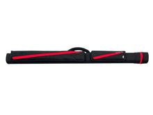 Тубус для кия "WINNER V" 1/1 89 см (черный)