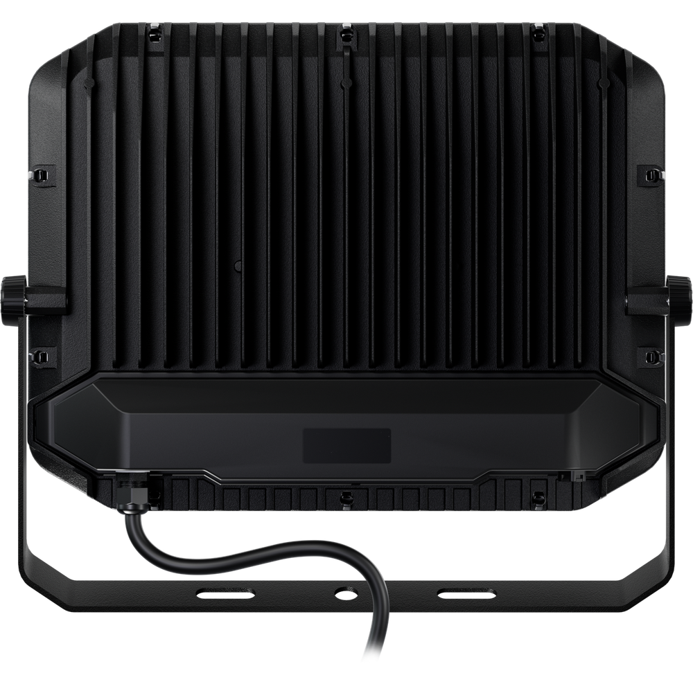 Светильник Navigator 95 651 NFL-04-200-4K-BL-D110-LED