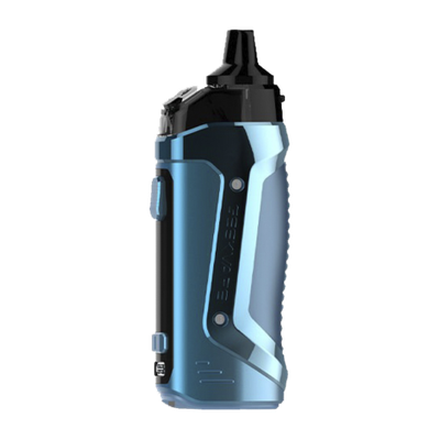 Geek Vape Aegis Boost 2 (B60) 2000 mAh