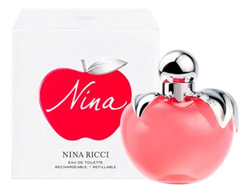 Nina Ricci Nina