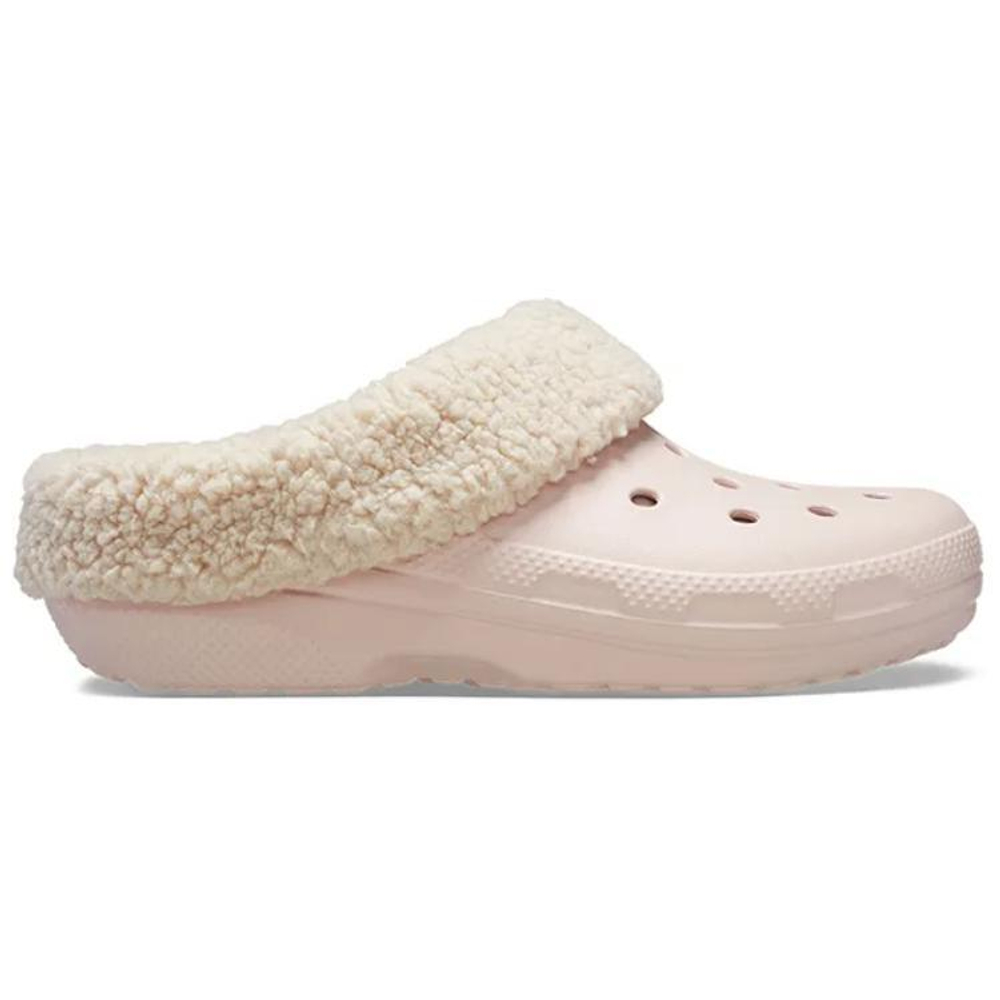 Crocs (Женская размерная сетка)