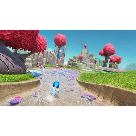 PS5 Astro Bot (Новый, Русские субтитры,PPSA-21567)