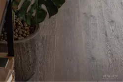 Ceramo Vinilam XXL Glue Дуб Берн, 4,27 м²