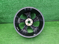 Диск Комплект дисков R19 Geely Atlas 2 (2023-н.в.)