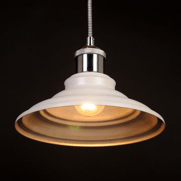 Подвсеной светильник Manne CL.7005-1CREAM/S