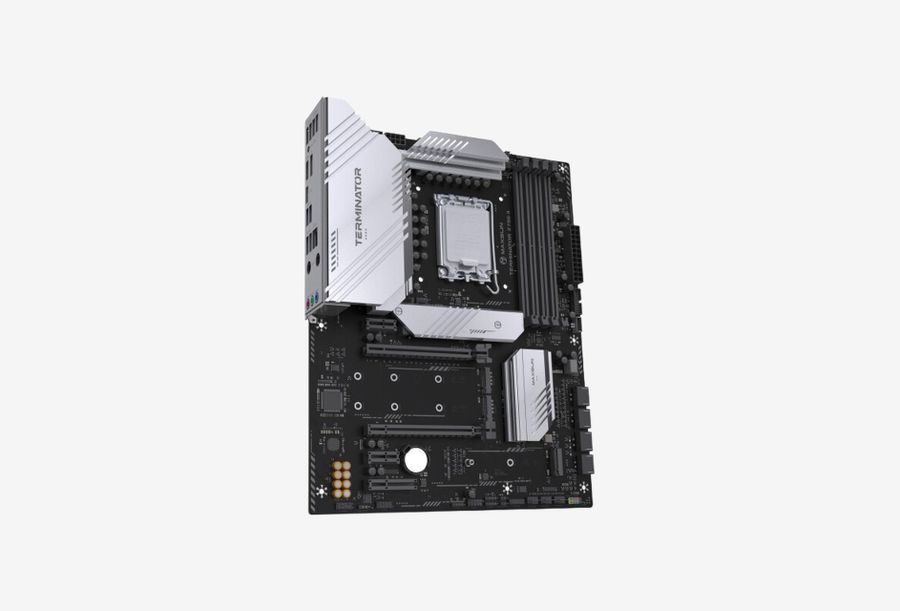 MS-Terminator Z790-A_0226531100730