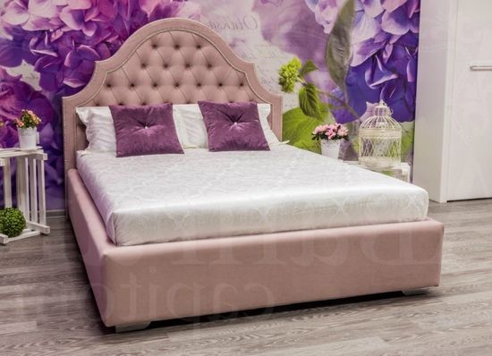 Кровать "Грация "