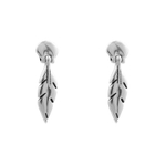Серьги Ciclon ESPÍRITU SILVER A232609 S