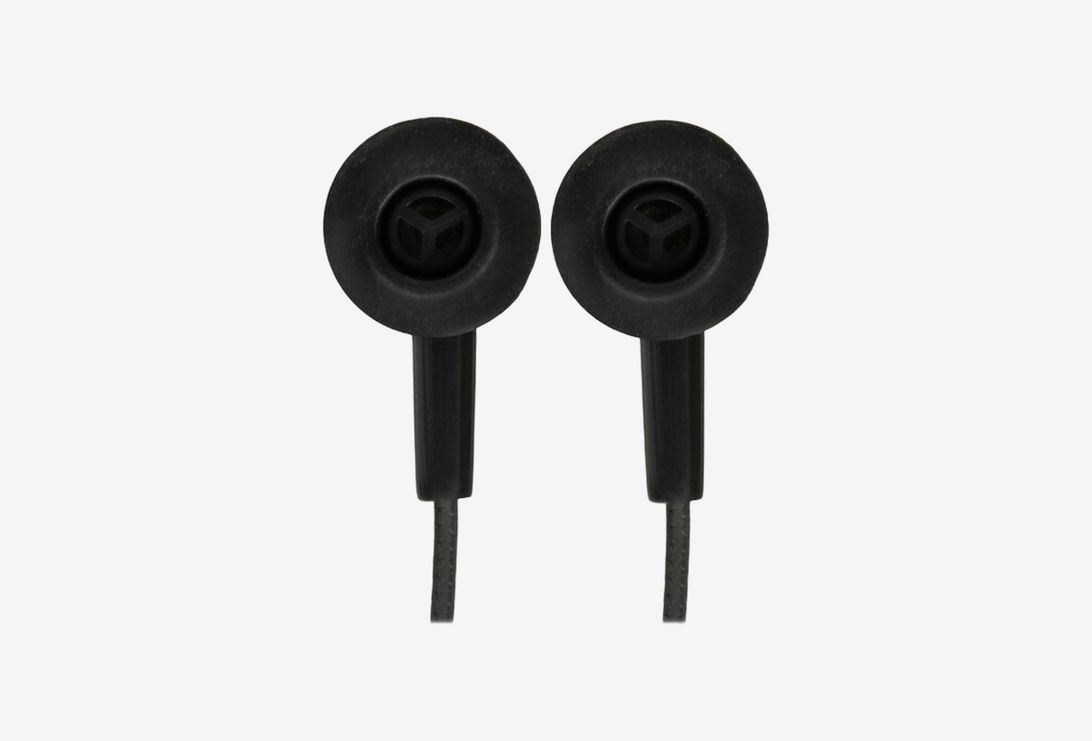 Aceline FM-3261MIC_0326327101232