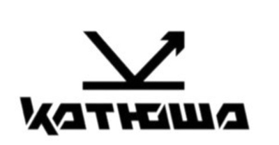 Опция Sindoh N500PB2