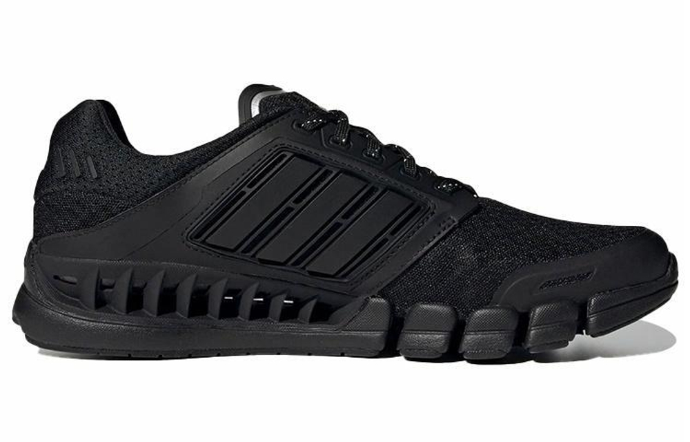 Кроссовки Adidas Cc Revolution