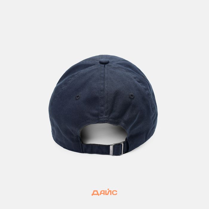 Кепка Nike Sportswear Club артикул:FB5368-011 - купить в магазине Дайс