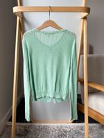 Хлопковый кардиган Bonpoint, 140