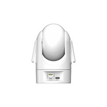 Wi-Fi камера видеонаблюдения DH-SD-H4C-0400B