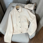 Куртка Loro Piana