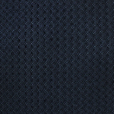 Канва "Gamma" Aida №14 цв.синий, 100% хлопок, 50 x 50 см