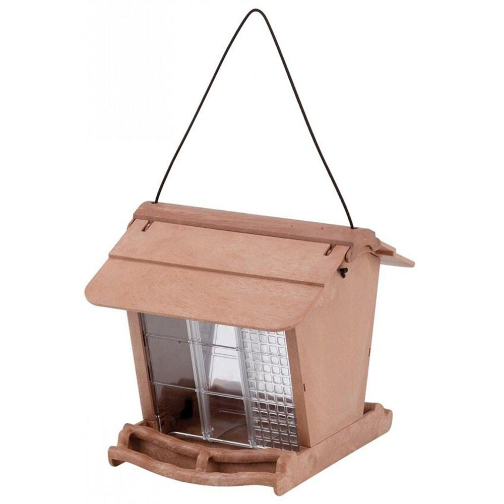 Кормушка для птиц JOK 1 Marchioro (1007100100055)