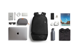 Рюкзак Bellroy Classic Backpack Premium 20L