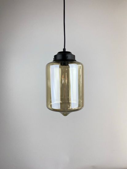 Светильник Turret