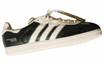 Кроссовки Hal Studios X Adidas Velosamba