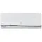 Сплит-система Electrolux EACS-07HSM/N8_V2 Smartline