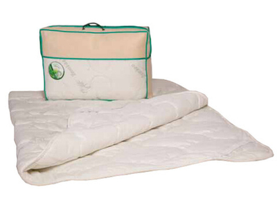 Наматрасник "Голд трикотаж" (52)