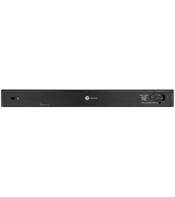 Коммутатор D-Link Smart L2 Switch 48x1000Base-T, 4х10GBase-X SFP+, CLI, RJ45 Console