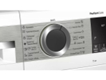 Стиральная машина Bosch WHA222XEOE