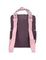 Çanta \ рюкзак \ Backpack TOPModel Small  COLLEGE