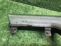 ДХО левый BAIC X3 (2019-н.в.)