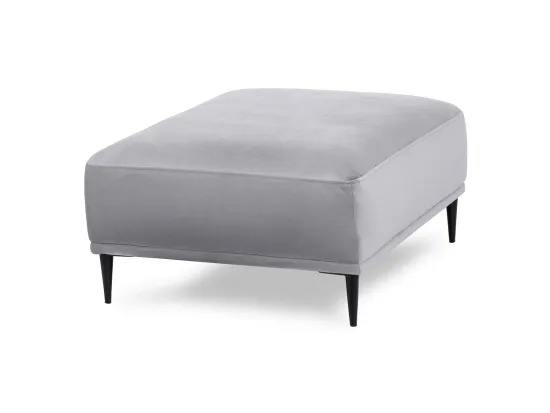 Пуф Portofino 566777