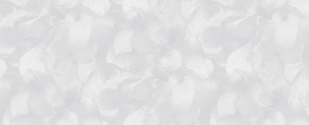 Ateliero 1,06 м 89967 Velvet